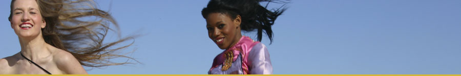 BannerBOF02 image
