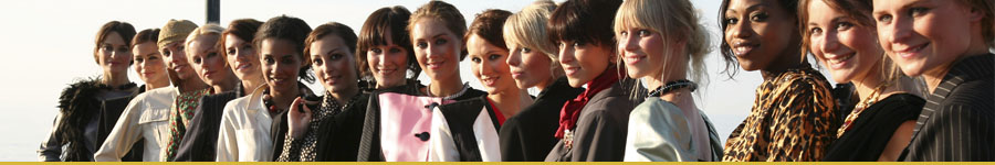 BannerBOF05 image