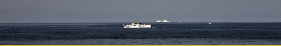 BannerBOF07 image
