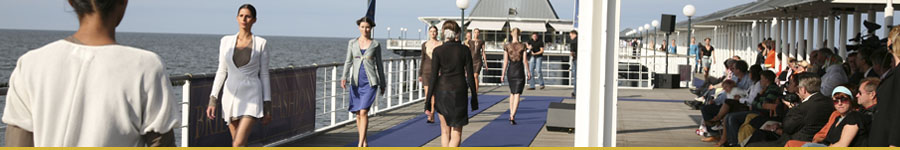 BannerBOF10 image